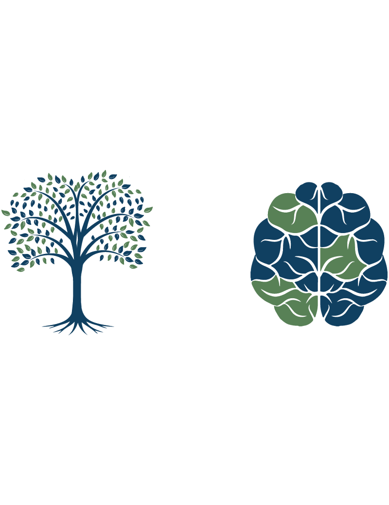 Nature and Health animmation