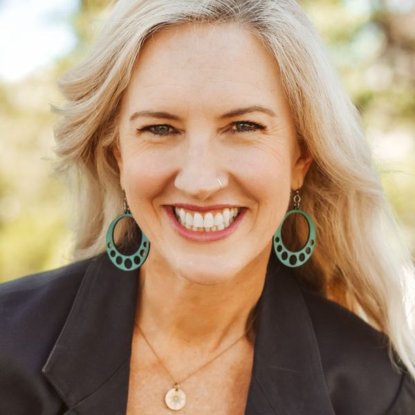 Christine Lynn Norton