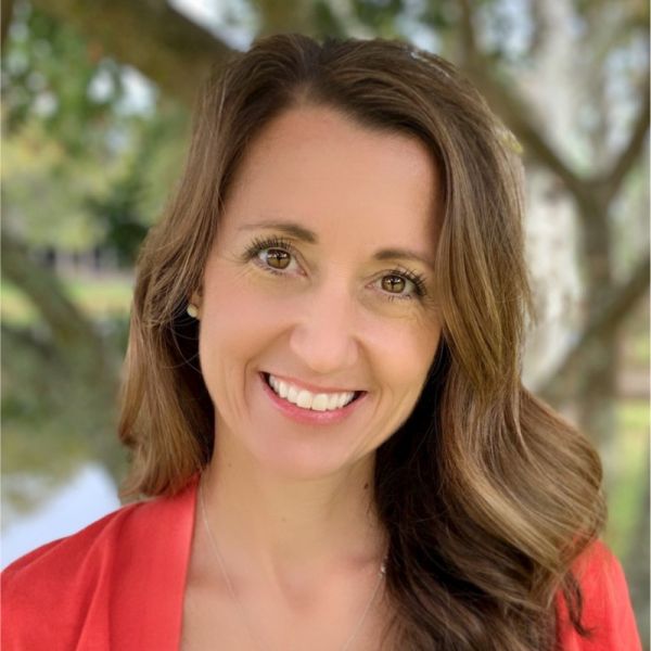 Erin Largo-Wight