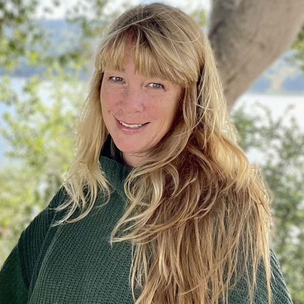 Wendy Figone