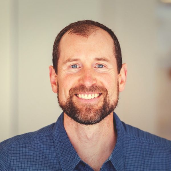 Russell McIntire